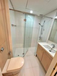 The Sail @ Marina Bay (D1), Apartment #452708511